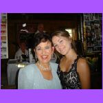 Janice and Danielle.jpg